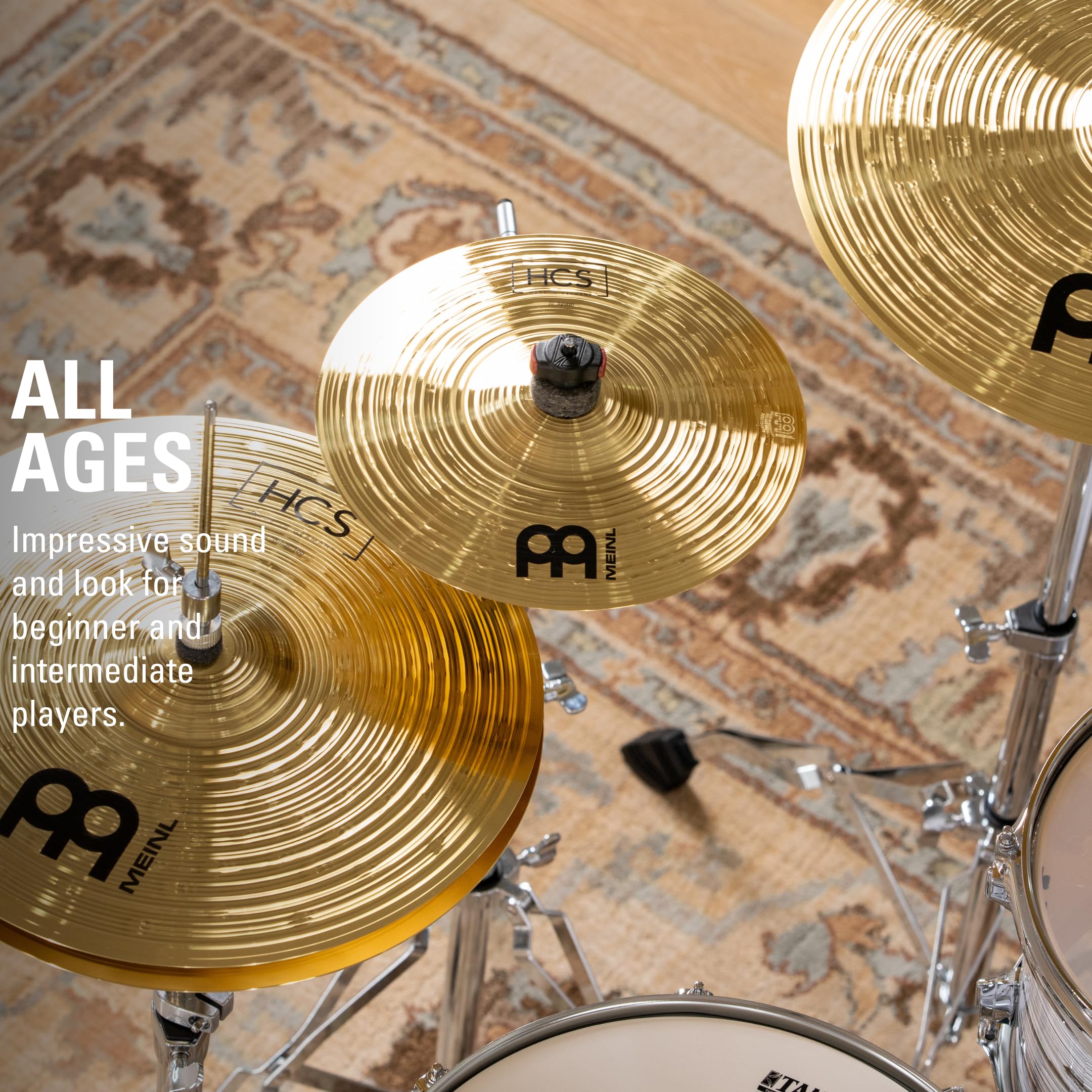 Meinl HCS シンバル thumb-11-768x512.jpg